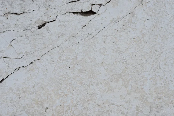 Texture.Wall. BT arka plan olarak kullanılabilir