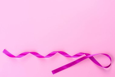 Yeni yıl dekoratif arkaplan ve metin veya tasarım için bir kopya alanı ile Noel parlak renkli dekoratif arka plan