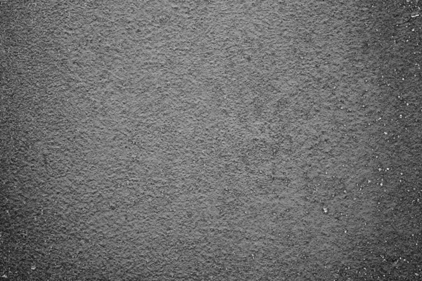 Texture Wall Concrete Can Used Background Wall Fragment Scratches Cracks — Stock Photo, Image