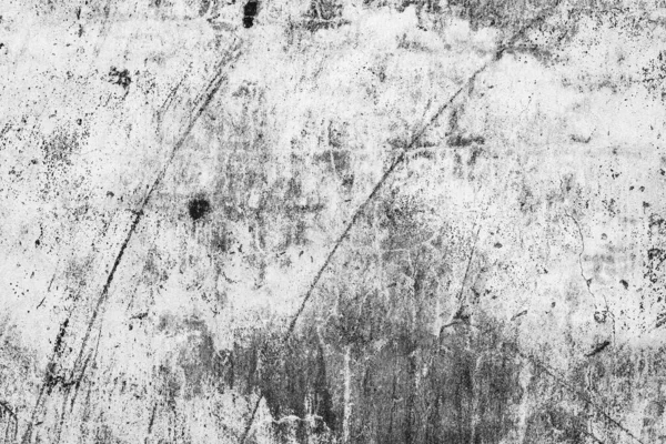 Texture Mur Béton Peut Être Utilisé Comme Fond Fragment Mural — Photo