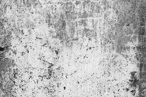 Textura Pared Hormigón Puede Utilizar Como Fondo Fragmento Pared Con — Foto de Stock