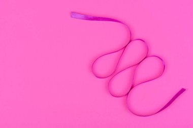 Yeni yıl dekoratif arkaplan ve metin veya tasarım için bir kopya alanı ile Noel parlak renkli dekoratif arka plan