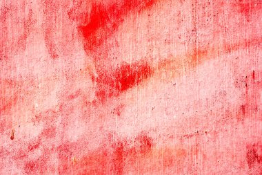 Çatlakları ve çizikleri olan metal bir duvarın dokusu arka plan olarak kullanılabilir.