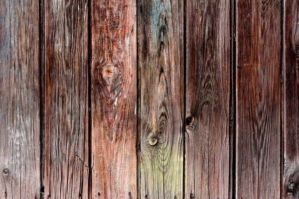 Textuur Hout Muur Het Kan Gebruikt Worden Als Achtergrond Houten — Stockfoto