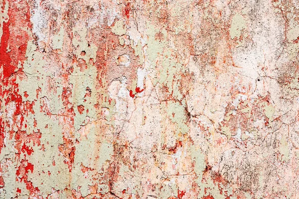 Textura Parede Concreto Pode Ser Usado Como Fundo Fragmento Parede — Fotografia de Stock