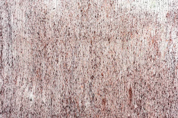 Texture Muro Cemento Può Essere Utilizzato Come Sfondo Frammento Murale — Foto Stock