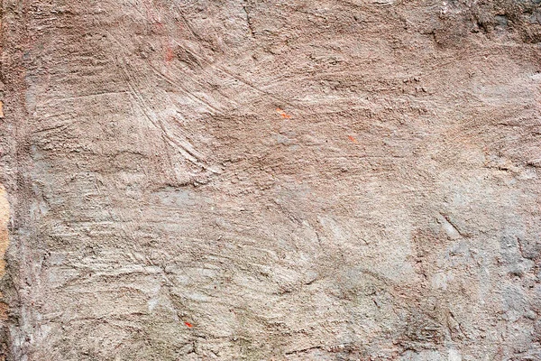 Textura Parede Concreto Pode Ser Usado Como Fundo Fragmento Parede — Fotografia de Stock