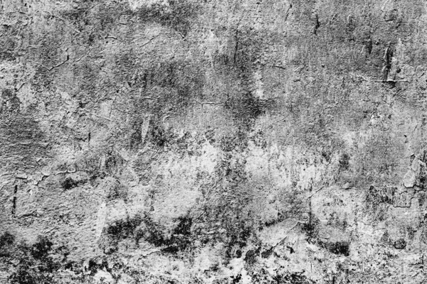 Textura Pared Hormigón Puede Utilizar Como Fondo Fragmento Pared Con —  Fotos de Stock