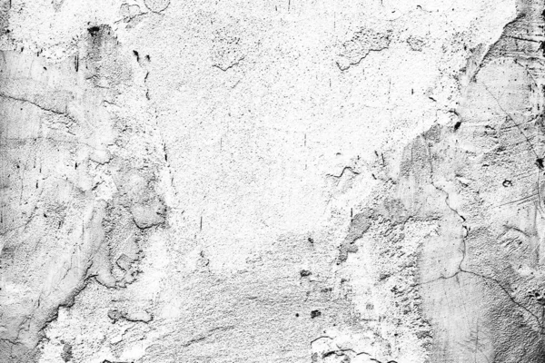 Textura Pared Hormigón Puede Utilizar Como Fondo Fragmento Pared Con —  Fotos de Stock