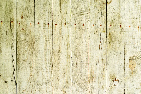 Texture Legno Parete Può Essere Utilizzato Come Sfondo Struttura Legno — Foto Stock