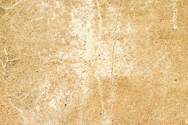 Textura Pared Hormigón Puede Utilizar Como Fondo Fragmento Pared Con — Foto de Stock