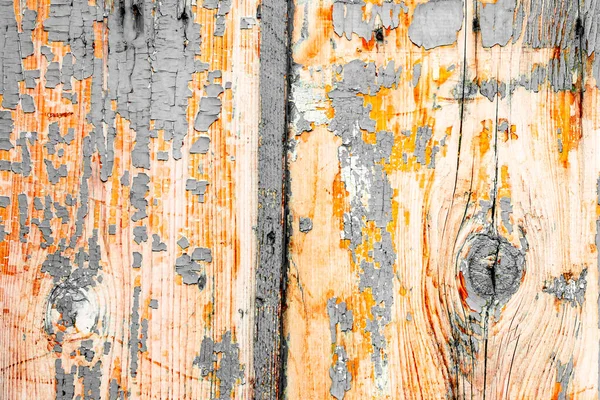 Textura Madera Pared Puede Utilizar Como Fondo Textura Madera Con — Foto de Stock