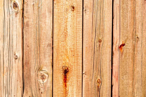 Texture Wood Wall Can Used Background Wooden Texture Scratches Cracks — Stock Photo, Image