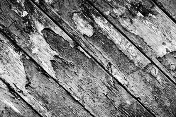 Texture Bois Mur Peut Être Utilisé Comme Fond Texture Bois — Photo