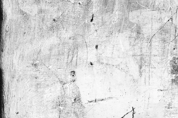 Textura Pared Hormigón Puede Utilizar Como Fondo Fragmento Pared Con —  Fotos de Stock