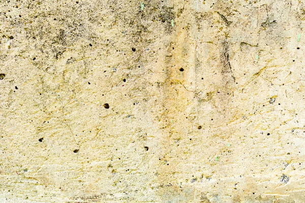 Textura Parede Concreto Pode Ser Usado Como Fundo Fragmento Parede — Fotografia de Stock