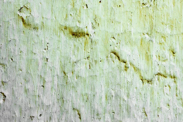 Texture Wall Concrete Can Used Background Wall Fragment Scratches Cracks — Stock Photo, Image