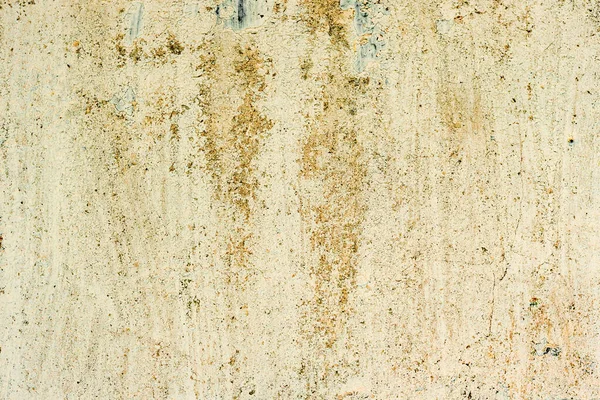 Textura Parede Concreto Pode Ser Usado Como Fundo Fragmento Parede — Fotografia de Stock