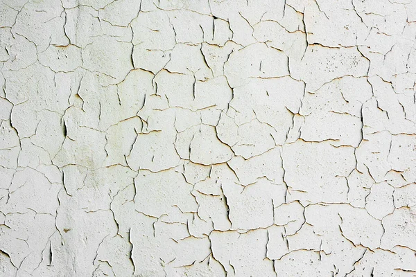 Textura Parede Concreto Pode Ser Usado Como Fundo Fragmento Parede — Fotografia de Stock