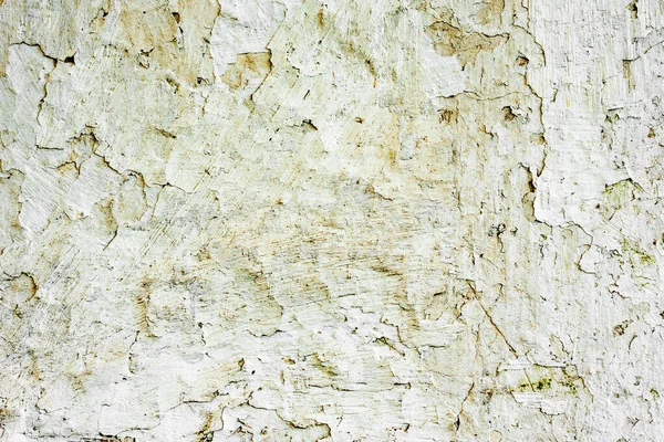 Texture Muro Cemento Può Essere Utilizzato Come Sfondo Frammento Murale — Foto Stock