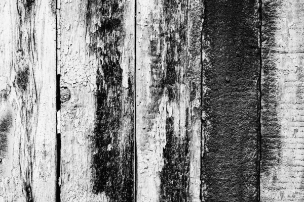 Texture Legno Parete Può Essere Utilizzato Come Sfondo Struttura Legno — Foto Stock