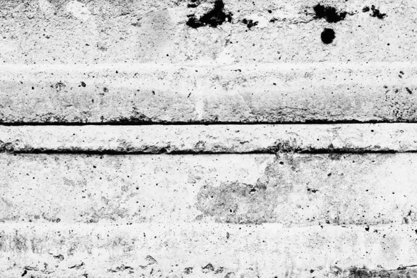 Textura Parede Concreto Pode Ser Usado Como Fundo Fragmento Parede — Fotografia de Stock