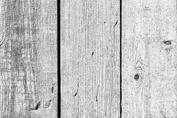 Texture Legno Parete Può Essere Utilizzato Come Sfondo Struttura Legno — Foto Stock