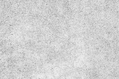 Doku, duvar, beton, arka plan olarak kullanılabilir. Çizik ve çatlaklarla dolu bir duvar parçası.