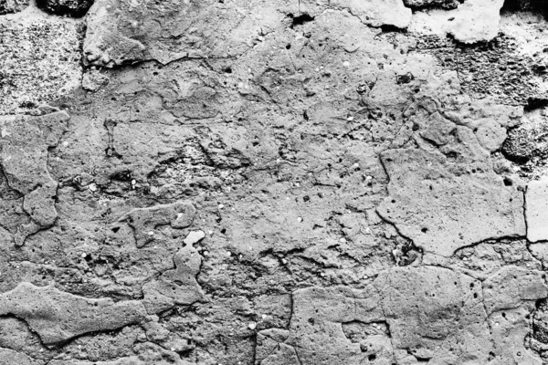 Texture Brique Mur Peut Être Utilisé Comme Fond Texture Brique — Photo