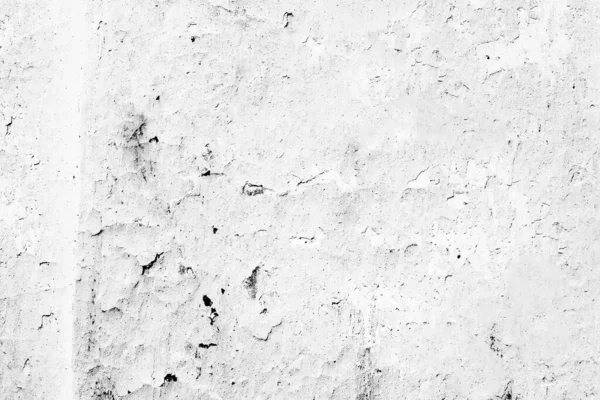 Textura Pared Hormigón Puede Utilizar Como Fondo Fragmento Pared Con —  Fotos de Stock