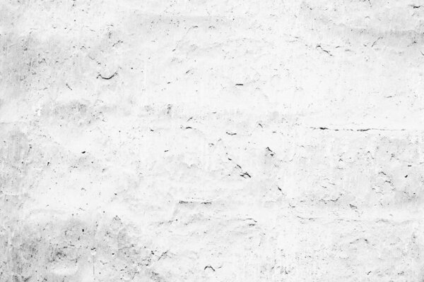 Texture, wall, concrete, it can be used as a background. Wall fragment with scratches and cracks
