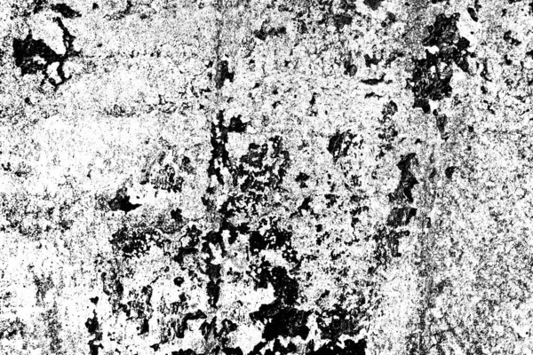 Textura Parede Concreto Pode Ser Usado Como Fundo Fragmento Parede — Fotografia de Stock