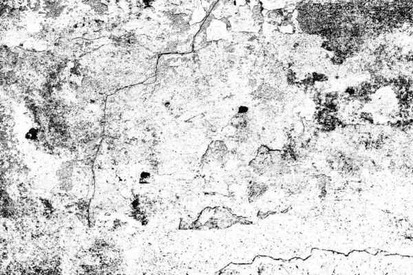 Textura Parede Concreto Pode Ser Usado Como Fundo Fragmento Parede — Fotografia de Stock