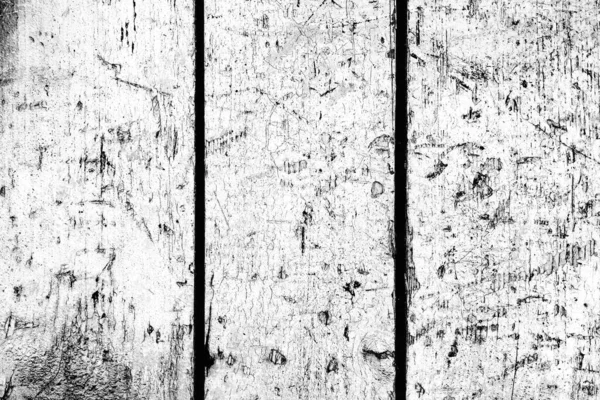 Текстура Дерево Стена Можно Использовать Качестве Фона Деревянная Текстура Царапинами — стоковое фото