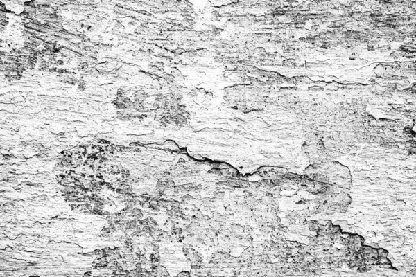 Texture Wall Concrete Can Used Background Wall Fragment Scratches Cracks — Stock Photo, Image