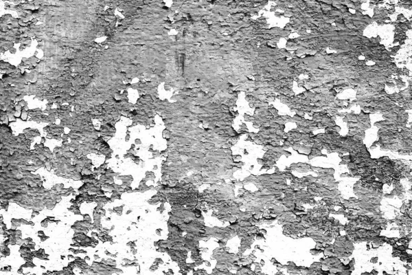 Текстура Стіна Бетон Його Можна Використовувати Фон Фрагмент Стіни Подряпинами — стокове фото