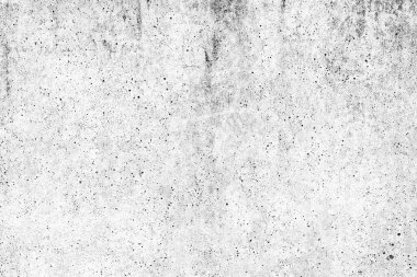 Doku, duvar, beton, arka plan olarak kullanılabilir. Çizik ve çatlaklarla dolu bir duvar parçası.