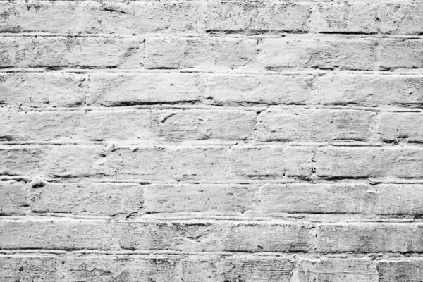 Textur Ziegel Wand Kann Als Hintergrund Verwendet Werden Ziegelstruktur Mit — Stockfoto