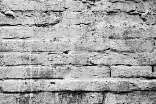 Texture Brique Mur Peut Être Utilisé Comme Fond Texture Brique — Photo