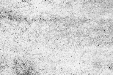 Doku, duvar, beton, arka plan olarak kullanılabilir. Çizik ve çatlaklarla dolu bir duvar parçası.