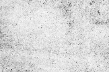Doku, duvar, beton, arka plan olarak kullanılabilir. Çizik ve çatlaklarla dolu bir duvar parçası.