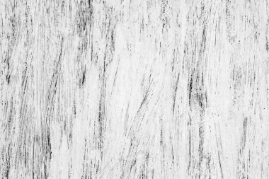 Çatlakları ve çizikleri olan metal bir duvarın dokusu arka plan olarak kullanılabilir.