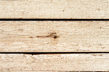 Doku, ahşap, duvar, arka plan olarak kullanılabilir. Çizik ve çatlaklarla ahşap doku
