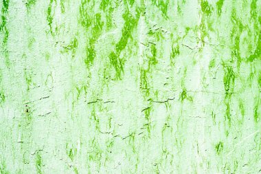 Doku, metal, duvar, arka plan olarak kullanılabilir. Çizik ve çatlaklarla metal doku