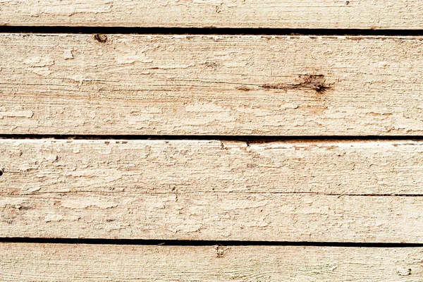 Texture Wood Wall Can Used Background Wooden Texture Scratches Cracks — Stock Photo, Image