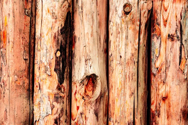 Textur Holz Wand Kann Als Hintergrund Verwendet Werden Holzstruktur Mit — Stockfoto