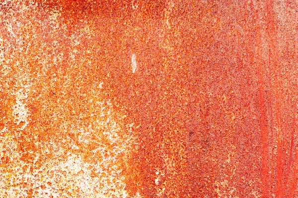 Textuur Metaal Muur Het Kan Gebruikt Worden Als Achtergrond Metalen — Stockfoto