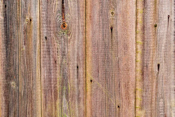 Texture Legno Parete Può Essere Utilizzato Come Sfondo Struttura Legno — Foto Stock