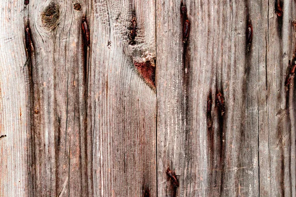 Textura Dřevo Stěna Může Být Použit Jako Pozadí Dřevěná Textura — Stock fotografie