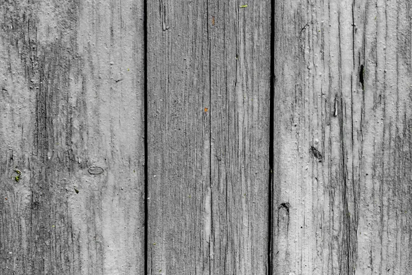 Texture Wood Wall Can Used Background Wooden Texture Scratches Cracks — Stock Photo, Image